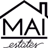 MAI Estates - Maciej Magiera Biuro Nieruchomości w Krakowie