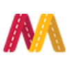 Maif-Maryland Auto Insurance Fund Provider