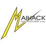 Maihack Elektrotechnik GmbH