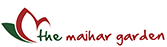 maihar hotels & resort