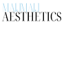 MaijMaij Aesthetics