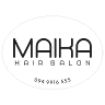Maika Hair Salon