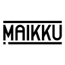 Maikku