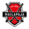 Mailapaja