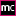 mailbeckcosmetics