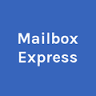 Mailbox Express