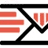 Mail Depot