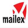 Mailex Canada (매일택배)