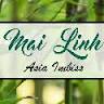 Mai Linh Asia Imbiss