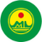 Công Ty TNHH Mai Linh Gia Lai