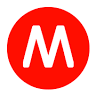 Le Maillon