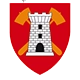 Mailly Le Chateau