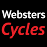Websters Cycles