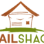 Mailshack