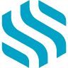 Mail Source Inc