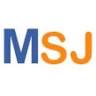 Mail South Jersey LLC