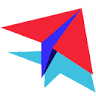 MailTranscripts