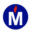 Ing. Peter Maimer