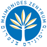 Maimonides-Zentrum GmbH
