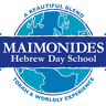 Maimonides Hebrew Day School