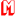 MADERAS E IMPREGNACIONES S.L. (MAIM)