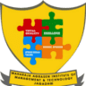 Maharaja Agrasen Institute of Management and Technology