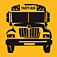 Main American Bus (Armin und Frank Breunig GbR)