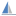 Mainsheet Financial Solutions