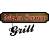 Main Street Grill