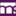 Main Street Accountancy Ltd