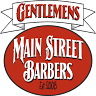 Main Street Barber Shop