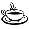 Main Street Coffee House
