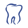 Main.Dental
