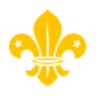 Grupo Scout 289 Mainake