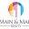 Main & Main Realty, LLC