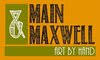 Main & Maxwell