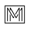 Main + Mountain Bar & Motel