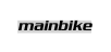 Mainbike