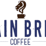 Main Brew Coffee