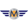Main Car Care
