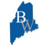 Briggs & Wholey LLC