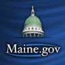 Maine Conservation Corps