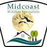 Maine Bat Control LLC