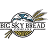 Big Sky Bread Company