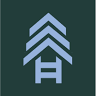 Maine Bunk Beds