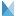 Maine Business Brokers LLC