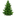 Maine Cedar Specialty Products