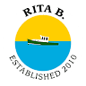 Rita B. Offshore Fishing Charters