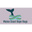 Maine Coast Rope Rugs