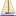Day Sail Rockland Maine